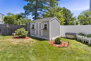 7 Vauxhall Rd, East Brunswick Township, NJ 08816 - Photo 37