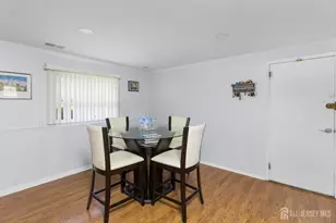 7 Vauxhall Rd, East Brunswick Township, NJ 08816 - Photo 19