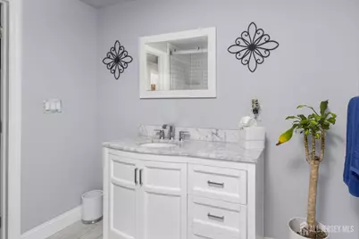 7 Vauxhall Road, East Brunswick Township, NJ 08816 - Photo 29