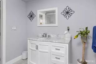 7 Vauxhall Rd, East Brunswick Township, NJ 08816 - Photo 29
