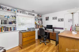 7 Vauxhall Rd, East Brunswick Township, NJ 08816 - Photo 31