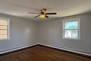 824 2nd St, Dunellen, NJ 08812 - Photo 7