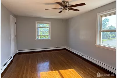 824 2nd Street, Dunellen, NJ 08812 - Photo 9