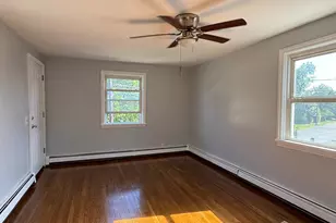 824 2nd St, Dunellen, NJ 08812 - Photo 9