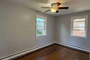 824 2nd St, Dunellen, NJ 08812 - Photo 5