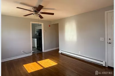 824 2nd Street, Dunellen, NJ 08812 - Photo 3