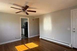 824 2nd St, Dunellen, NJ 08812 - Photo 3