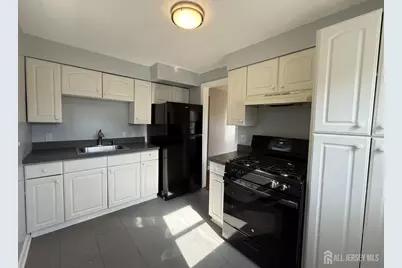 824 2nd Street, Dunellen, NJ 08812 - Photo 13