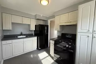 824 2nd St, Dunellen, NJ 08812 - Photo 13