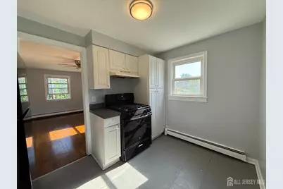 824 2nd Street, Dunellen, NJ 08812 - Photo 11