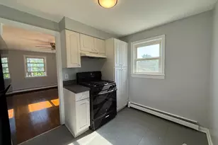 824 2nd St, Dunellen, NJ 08812 - Photo 11