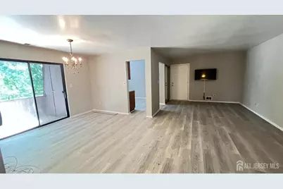 2231 Old Stone Mill Drive, East Windsor Township, NJ 08512 - Photo 5