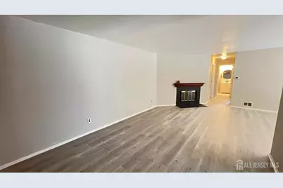 2231 Old Stone Mill Drive, East Windsor Township, NJ 08512 - Photo 3