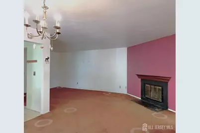 2231 Old Stone Mill Drive, East Windsor Township, NJ 08512 - Photo 3