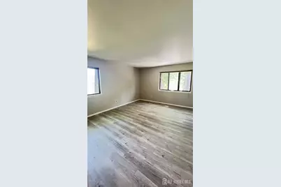 2231 Old Stone Mill Drive, East Windsor Township, NJ 08512 - Photo 7