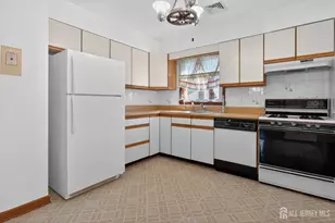 30 Frandsen Ave, South River, NJ 08882 - Photo 11