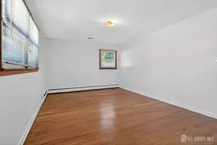 30 Frandsen Ave, South River, NJ 08882 - Photo 15