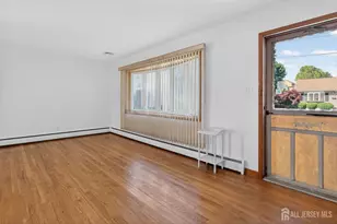 30 Frandsen Ave, South River, NJ 08882 - Photo 7