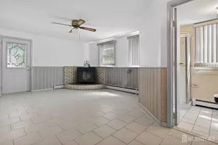 30 Frandsen Ave, South River, NJ 08882 - Photo 21