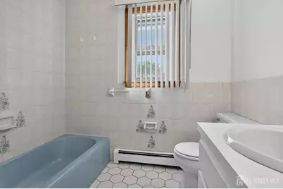 30 Frandsen Avenue, South River, NJ 08882 - Photo 19
