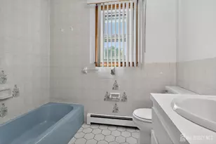 30 Frandsen Ave, South River, NJ 08882 - Photo 19