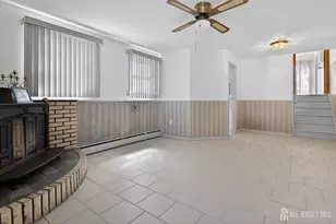 30 Frandsen Ave, South River, NJ 08882 - Photo 23