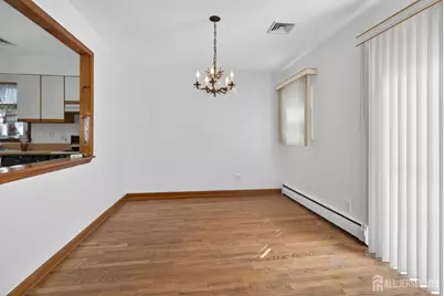 30 Frandsen Avenue, South River, NJ 08882 - Photo 9