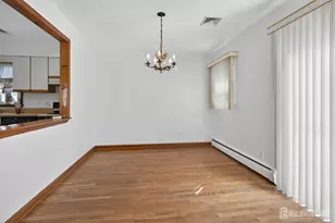 30 Frandsen Ave, South River, NJ 08882 - Photo 9