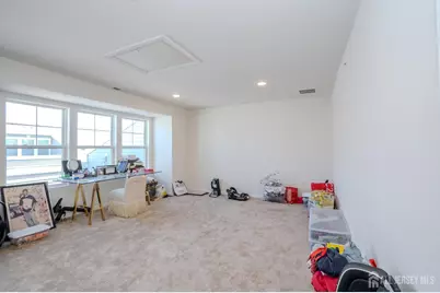 74 Bond Street, North Brunswick Township, NJ 08902 - Photo 31