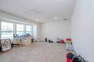 74 Bond St, North Brunswick Township, NJ 08902 - Photo 31