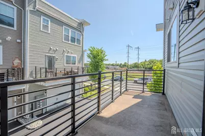 74 Bond Street, North Brunswick Township, NJ 08902 - Photo 11