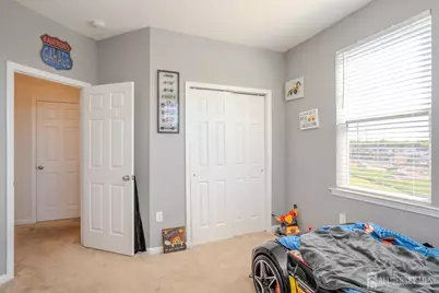 74 Bond Street, North Brunswick Township, NJ 08902 - Photo 25