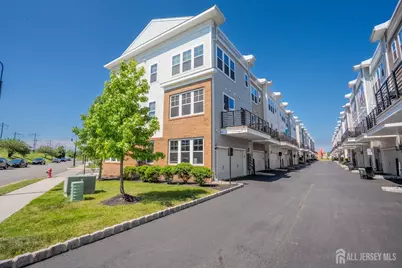 74 Bond Street, North Brunswick Township, NJ 08902 - Photo 33