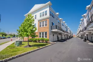 74 Bond St, North Brunswick Township, NJ 08902 - Photo 33