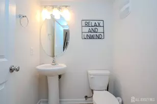 74 Bond St, North Brunswick Township, NJ 08902 - Photo 17