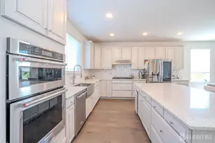 74 Bond St, North Brunswick Township, NJ 08902 - Photo 15