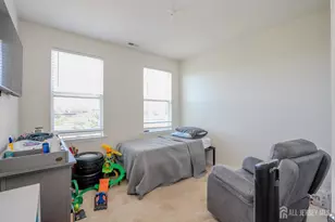 74 Bond St, North Brunswick Township, NJ 08902 - Photo 27