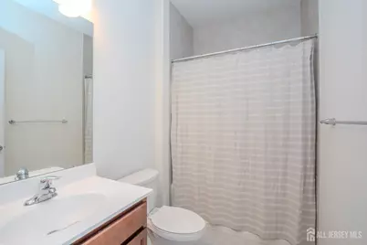 74 Bond Street, North Brunswick Township, NJ 08902 - Photo 5