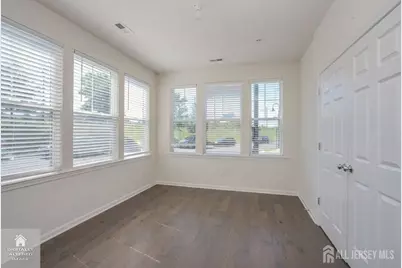 74 Bond Street, North Brunswick Township, NJ 08902 - Photo 3