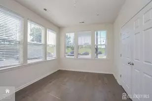 74 Bond St, North Brunswick Township, NJ 08902 - Photo 3