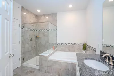 74 Bond Street, North Brunswick Township, NJ 08902 - Photo 21
