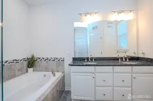 74 Bond St, North Brunswick Township, NJ 08902 - Photo 23
