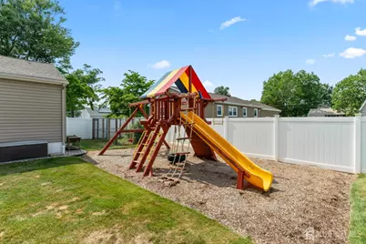 57 Desna Street, Piscataway Township, NJ 08854 - Photo 35