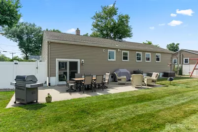 57 Desna Street, Piscataway Township, NJ 08854 - Photo 33