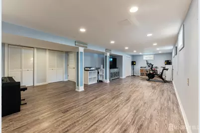57 Desna Street, Piscataway Township, NJ 08854 - Photo 27