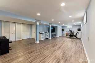 57 Desna St, Piscataway Township, NJ 08854 - Photo 27