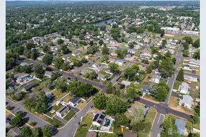 57 Desna Street, Piscataway Township, NJ 08854 - Photo 43