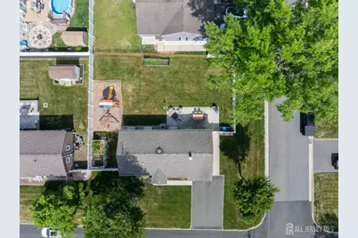 57 Desna Street, Piscataway Township, NJ 08854 - Photo 41