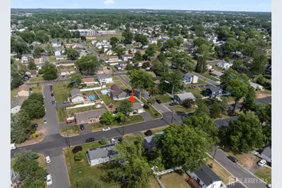 57 Desna Street, Piscataway Township, NJ 08854 - Photo 47