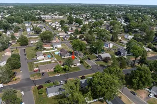 57 Desna St, Piscataway Township, NJ 08854 - Photo 47